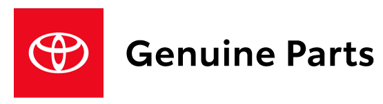 Toyota of Kent | Kent, OH