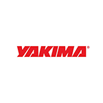 Yakima Accessories | Toyota of Kent in Kent OH