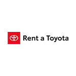 Rent a Toyota | Toyota of Kent in Kent OH