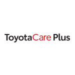 ToyotaCare Plus | Toyota of Kent in Kent OH