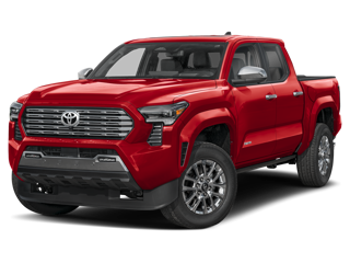 2025 Toyota Sequoia Kent, OH