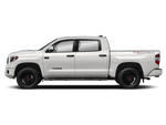 2019 Toyota Tundra TRD Pro
