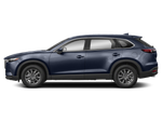 2023 Mazda Mazda CX-9 Touring