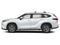 2025 Toyota Highlander Hybrid XLE