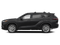 2025 Toyota Highlander Hybrid Limited