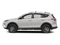 2018 Toyota RAV4 Hybrid SE