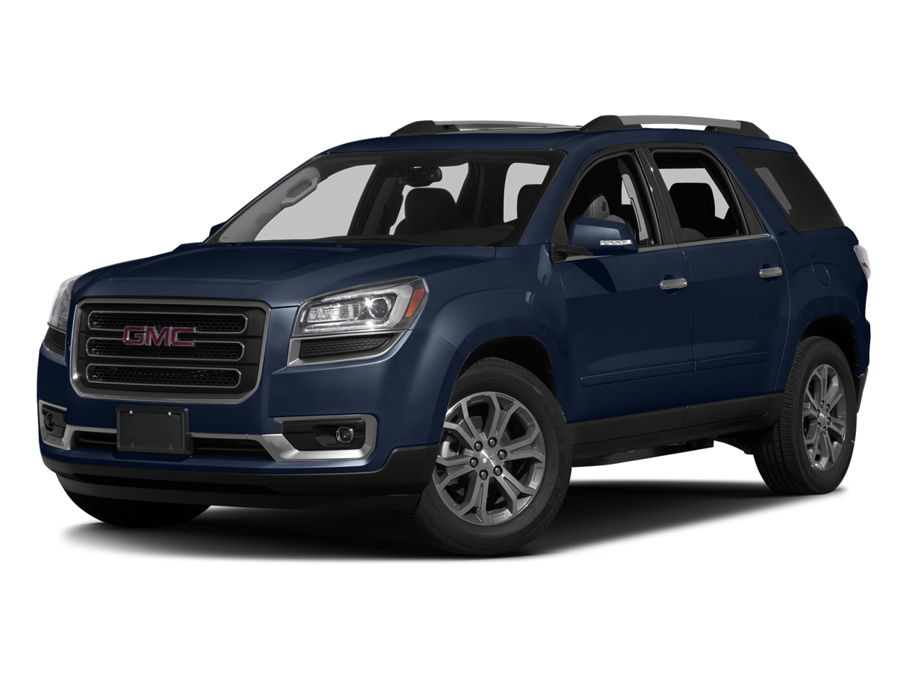 2017 GMC Acadia FWD's photo