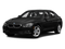 2018 BMW 3 Series 330i xDrive