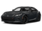 2022 Toyota GR86 Premium