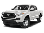 2022 Toyota Tacoma TRD Sport V6
