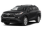 2025 Toyota Highlander Hybrid Limited