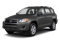2011 Toyota RAV4 Sport V6