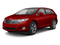 2012 Toyota Venza LE