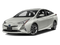 2016 Toyota Prius Four Touring