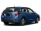 2015 Subaru Impreza 2.0i Limited