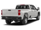 2022 Chevrolet Silverado 3500HD Work Truck