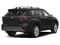 2025 Toyota Highlander Hybrid Limited