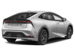 2027 Toyota Prius LE