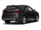 2017 Hyundai Santa Fe Sport 2.0T Ultimate