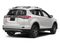 2018 Toyota RAV4 Hybrid SE