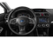 2015 Subaru Impreza 2.0i Limited