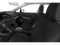2015 Subaru Impreza 2.0i Limited