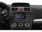 2015 Subaru Impreza 2.0i Limited