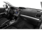2015 Subaru Impreza 2.0i Limited
