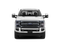 2020 Ford F-250SD Limited