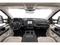 2020 Ford F-250SD Limited