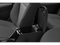 2020 Toyota Corolla Hybrid LE