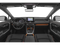 2020 Toyota RAV4 Adventure