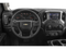 2022 Chevrolet Silverado 3500HD Work Truck