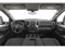 2022 Chevrolet Silverado 3500HD Work Truck