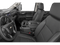2022 Chevrolet Silverado 3500HD Work Truck
