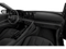 2022 Hyundai Elantra SE