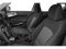 2022 Kia Soul GT-Line