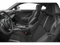 2022 Toyota GR86 Premium