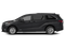 2024 Toyota Sienna LE 8 Passenger
