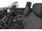 2025 Toyota Tundra SR