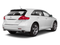 2010 Toyota Venza Base