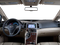 2012 Toyota Venza LE