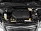 2013 Chrysler Town & Country S