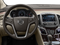 2016 Buick LaCrosse Base