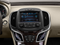 2016 Buick LaCrosse Base