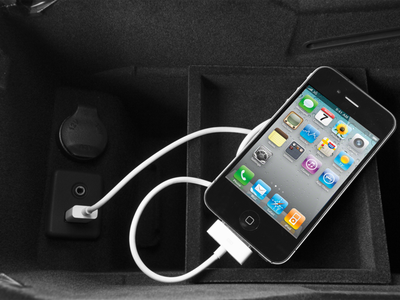 2016 Buick LaCrosse Base