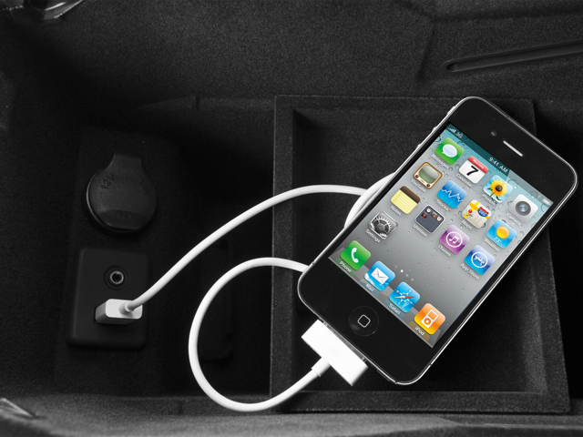 2016 Buick LaCrosse Base