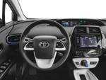 2016 Toyota Prius Four Touring