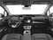 2016 Toyota Prius Four Touring