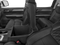 2016 Toyota Tundra Platinum 5.7L V8